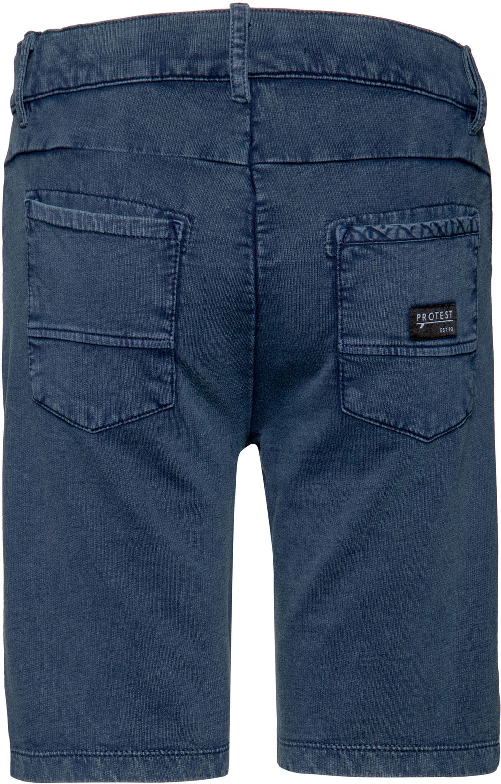 Orlin kids short