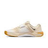Metcon 10 Men's Workout Trainingsschoenen
