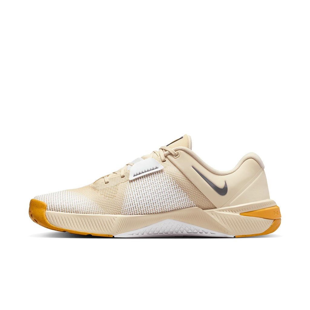 Metcon 10 Men's Workout Trainingsschoenen