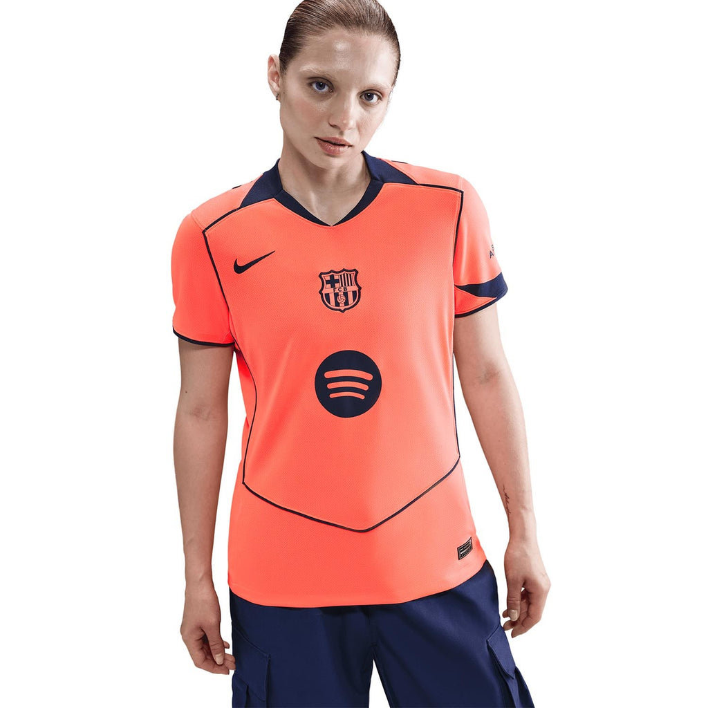 Fcb W Nk Df Jsy Ss Stad 3r