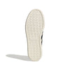 Barreda sneakers