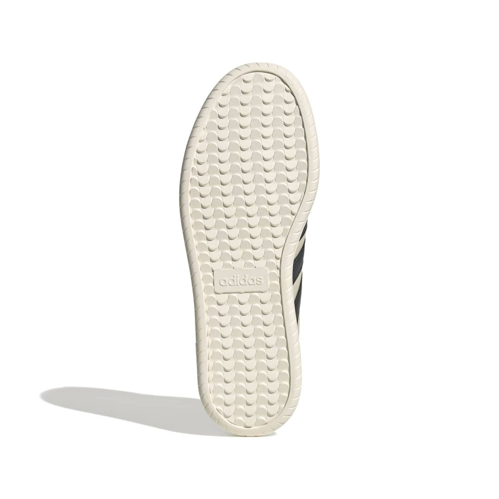 Barreda sneakers