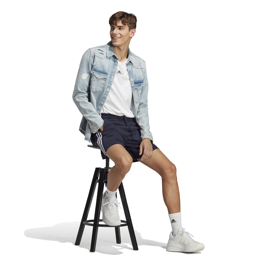 3s Sj 7 short