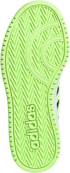 adidas Hoops 2.0 K