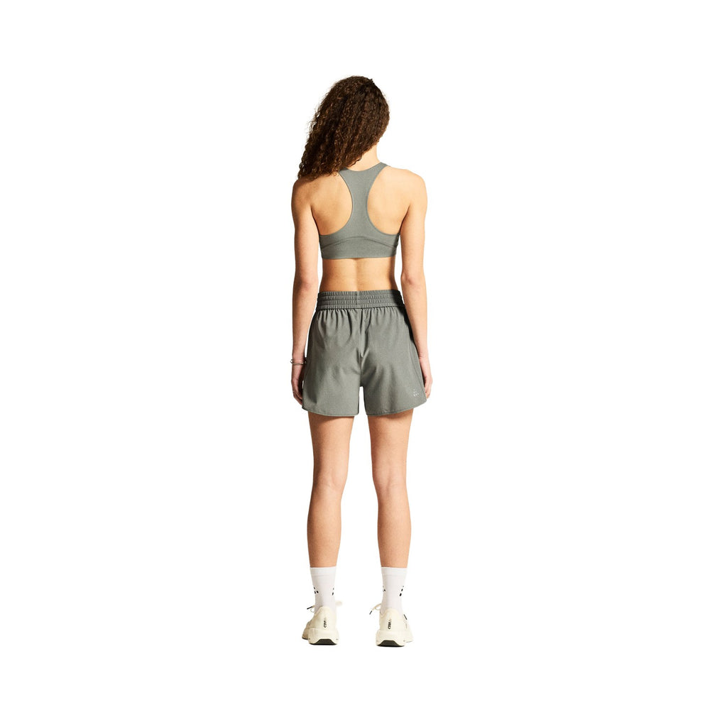 Collective Padded Sportsbra