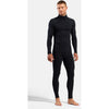 blackcomb performance warm base layer lange broek