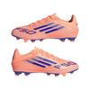 F50 Club Firm/Multi-Ground Voetbalschoenen