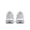 Pegasus Premium Women's Road Run hardlopenschoen