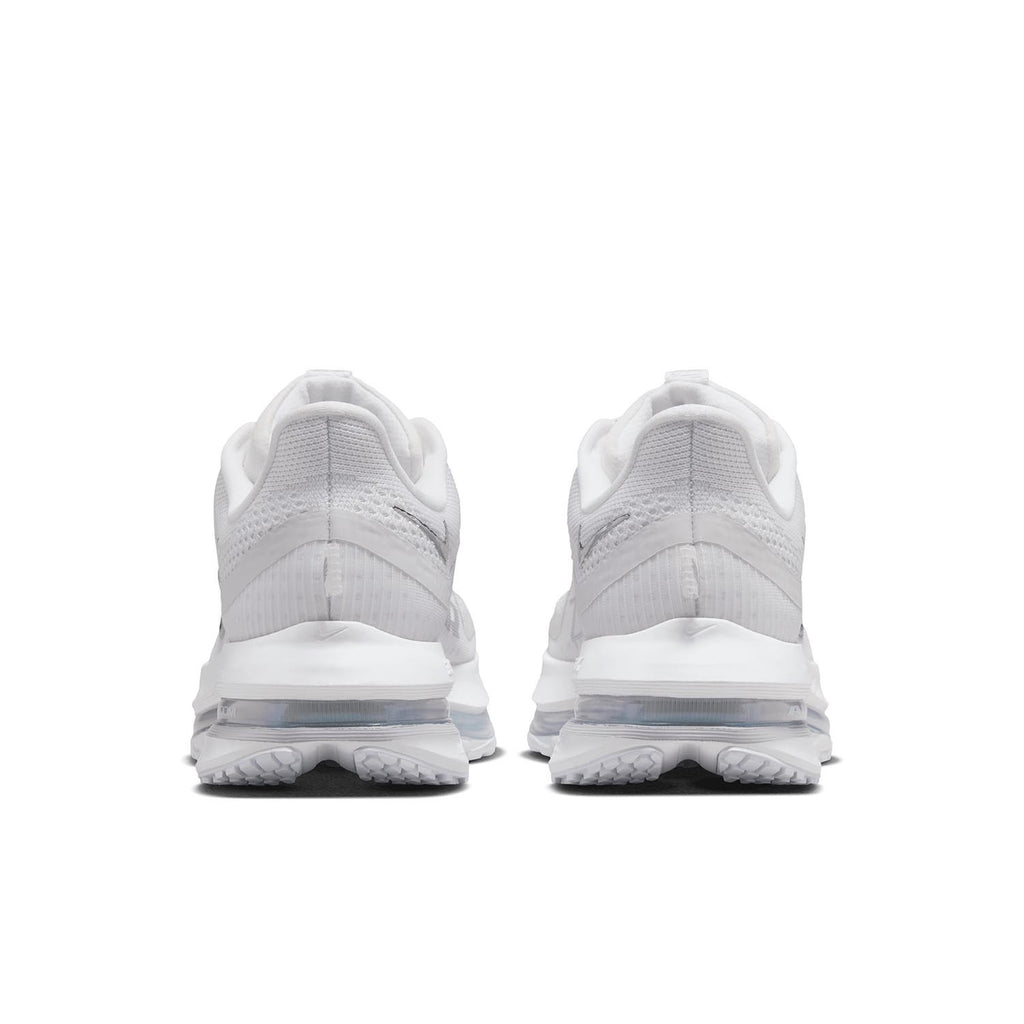 Pegasus Premium Women's Road Run hardlopenschoen