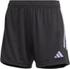 Tiro 23 Club trainingsshort