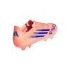 F50 League Firm/Multi-Ground Voetbalschoenen