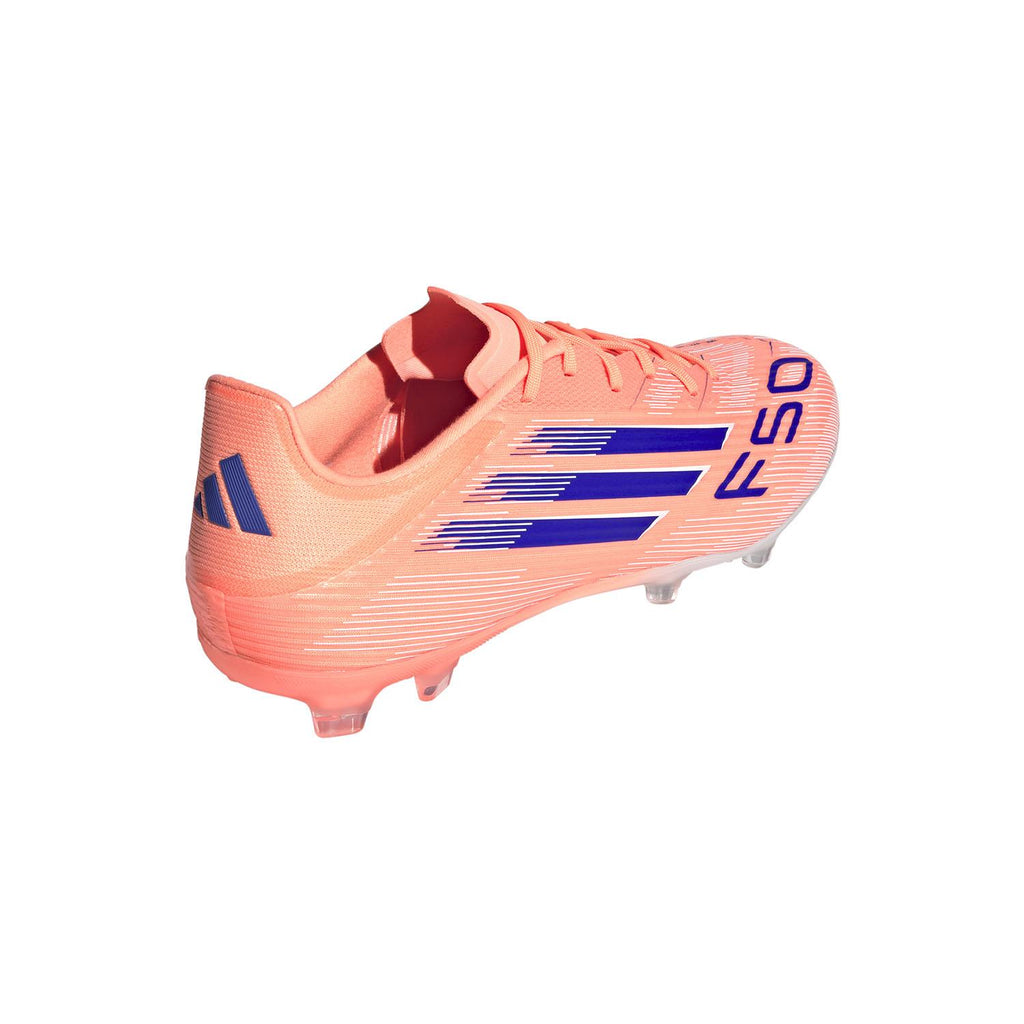 F50 League Firm/Multi-Ground Voetbalschoenen