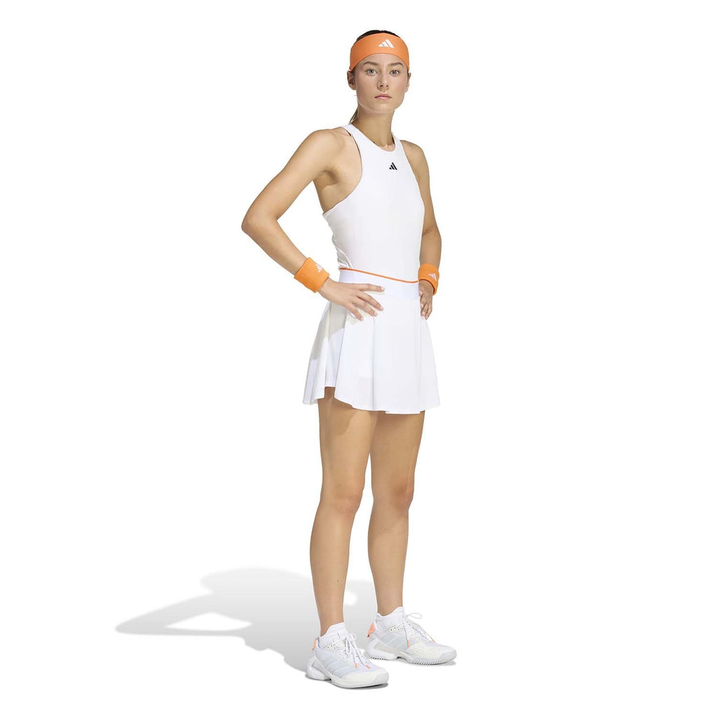 Match Skirt Pro tennis