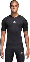 Alphaskin shirt