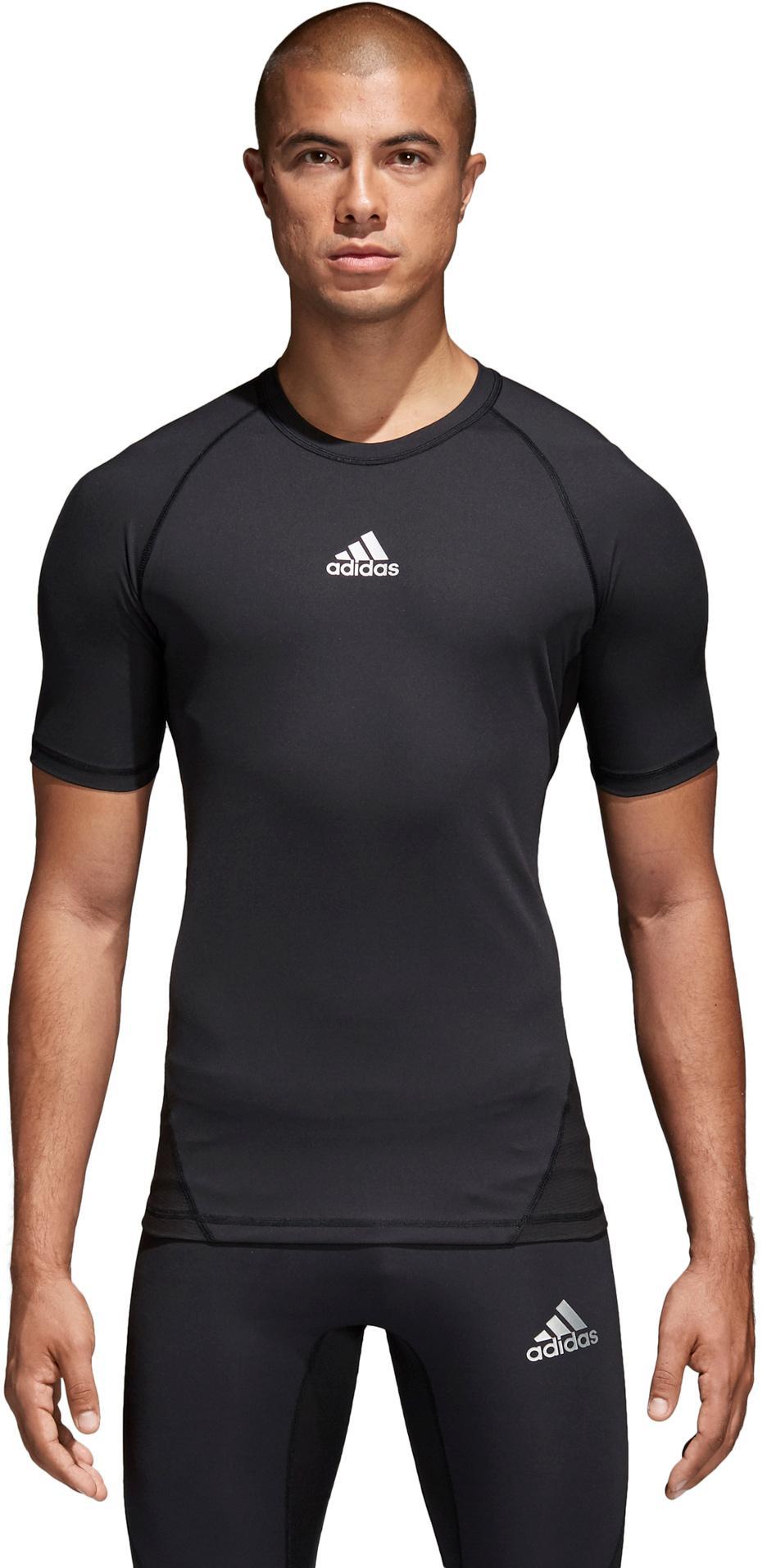 Alphaskin shirt
