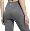 Ubf Myoknit Hr Tight