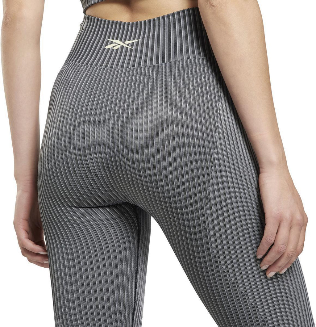 Ubf Myoknit Hr Tight