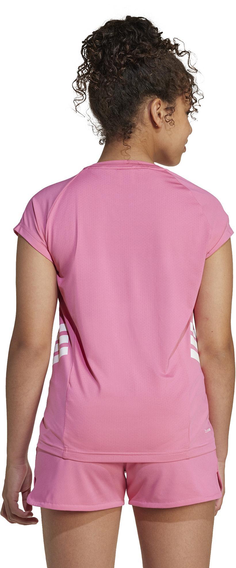 Jg Nxt Tee