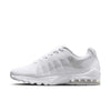 wmns air max invigor