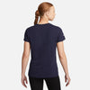 Park 20 shirt