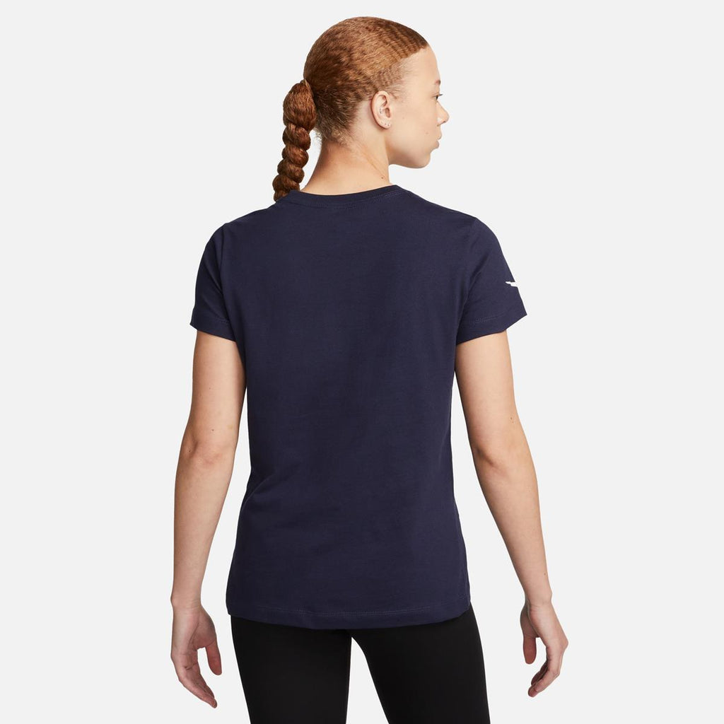 Park 20 shirt