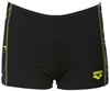 b water jr short