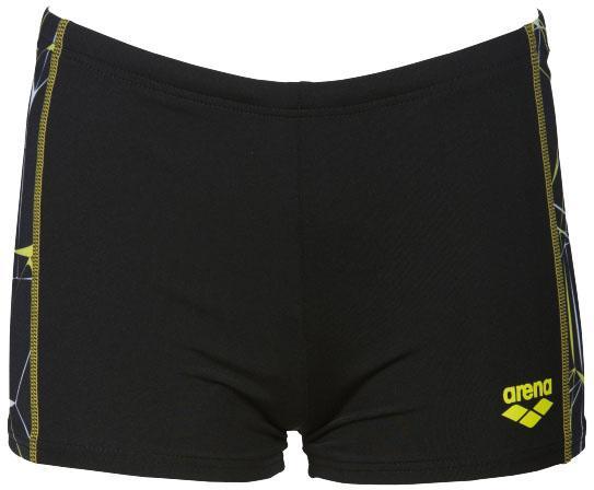b water jr short