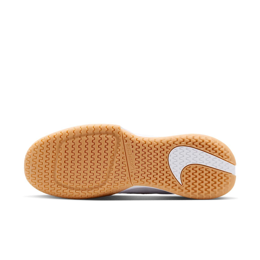 vapor pro 3 Hardcourt tennisschoenen
