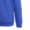 Pitch 2 Street Messi kids Hoodie
