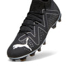 Future Match FG/AG voetbalschoenen