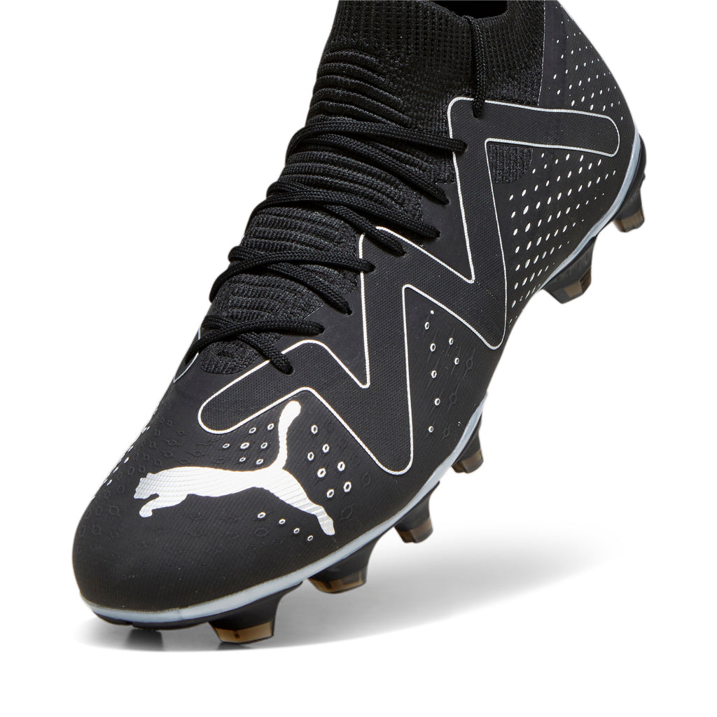 Future Match FG/AG voetbalschoenen