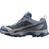 X Ultra 5 Gore-tex Wandelschoen low