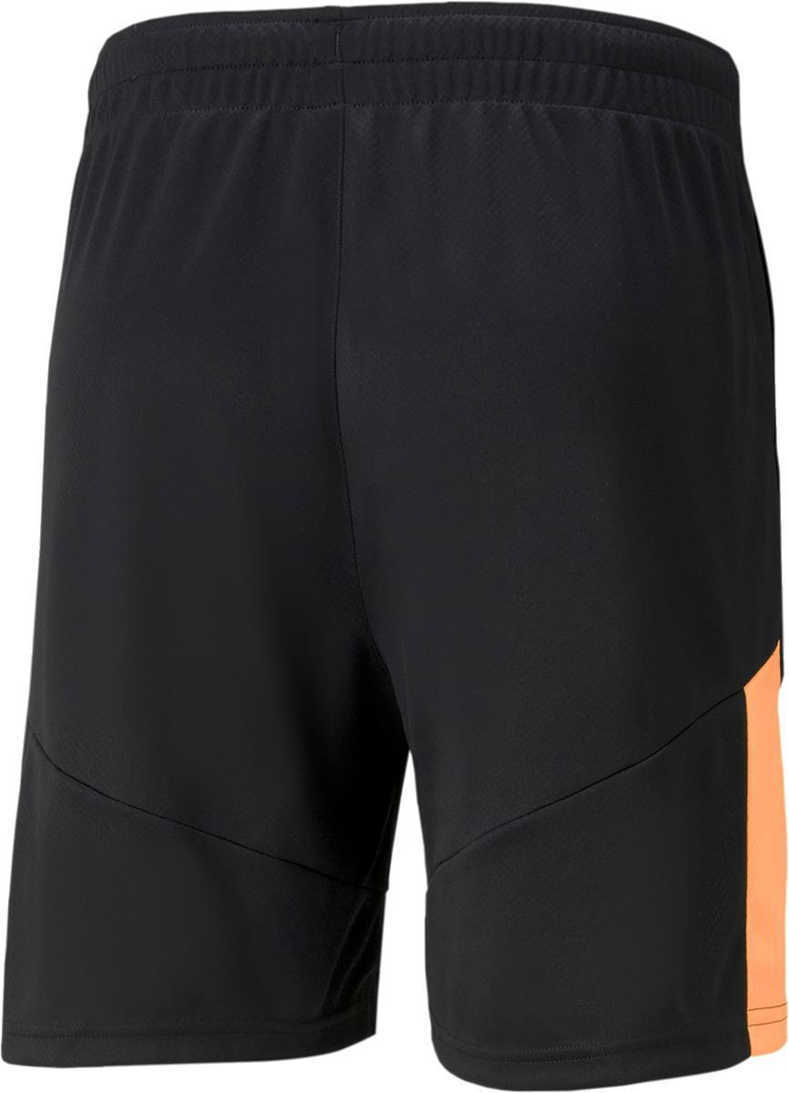 Individualfinal Trg Shorts
