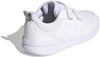 Tensaur hardloopschoenen