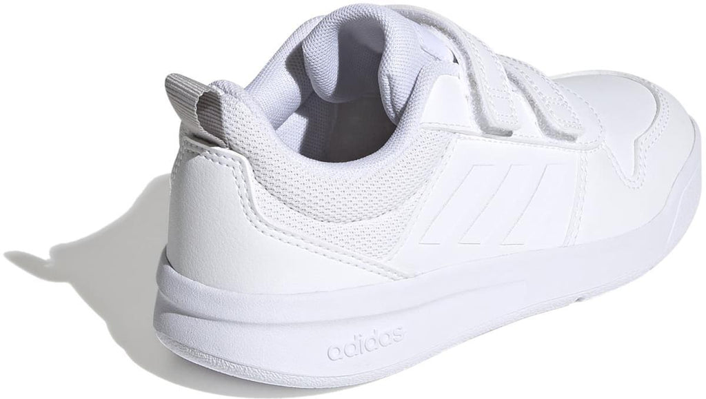 Tensaur hardloopschoenen