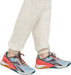 Myt Cozy Pack Pant