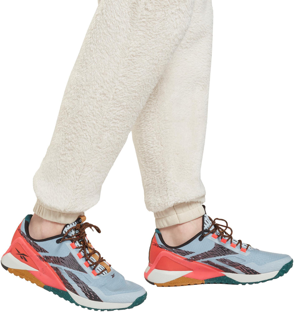 Myt Cozy Pack Pant