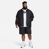 sportswear club  t-shirt