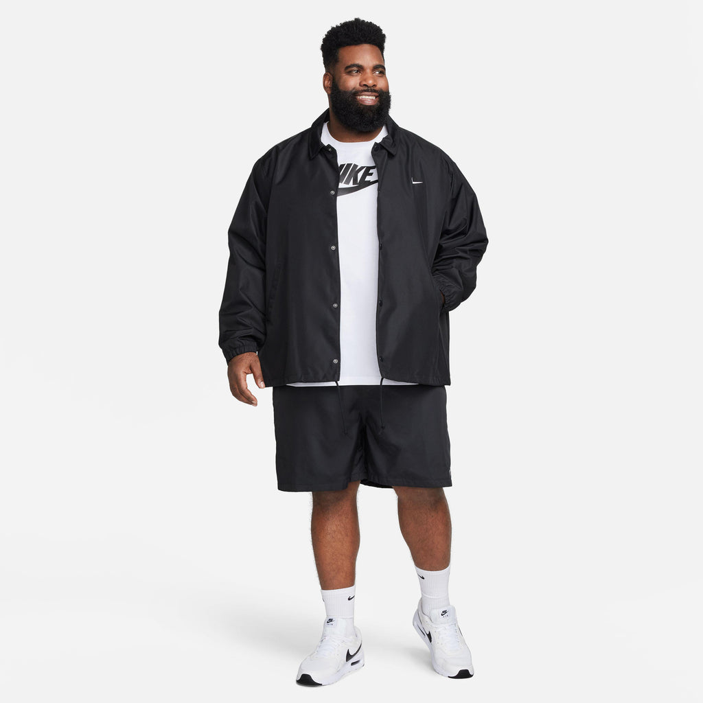 sportswear club  t-shirt