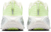 Vomero Plus hardloopschoenen