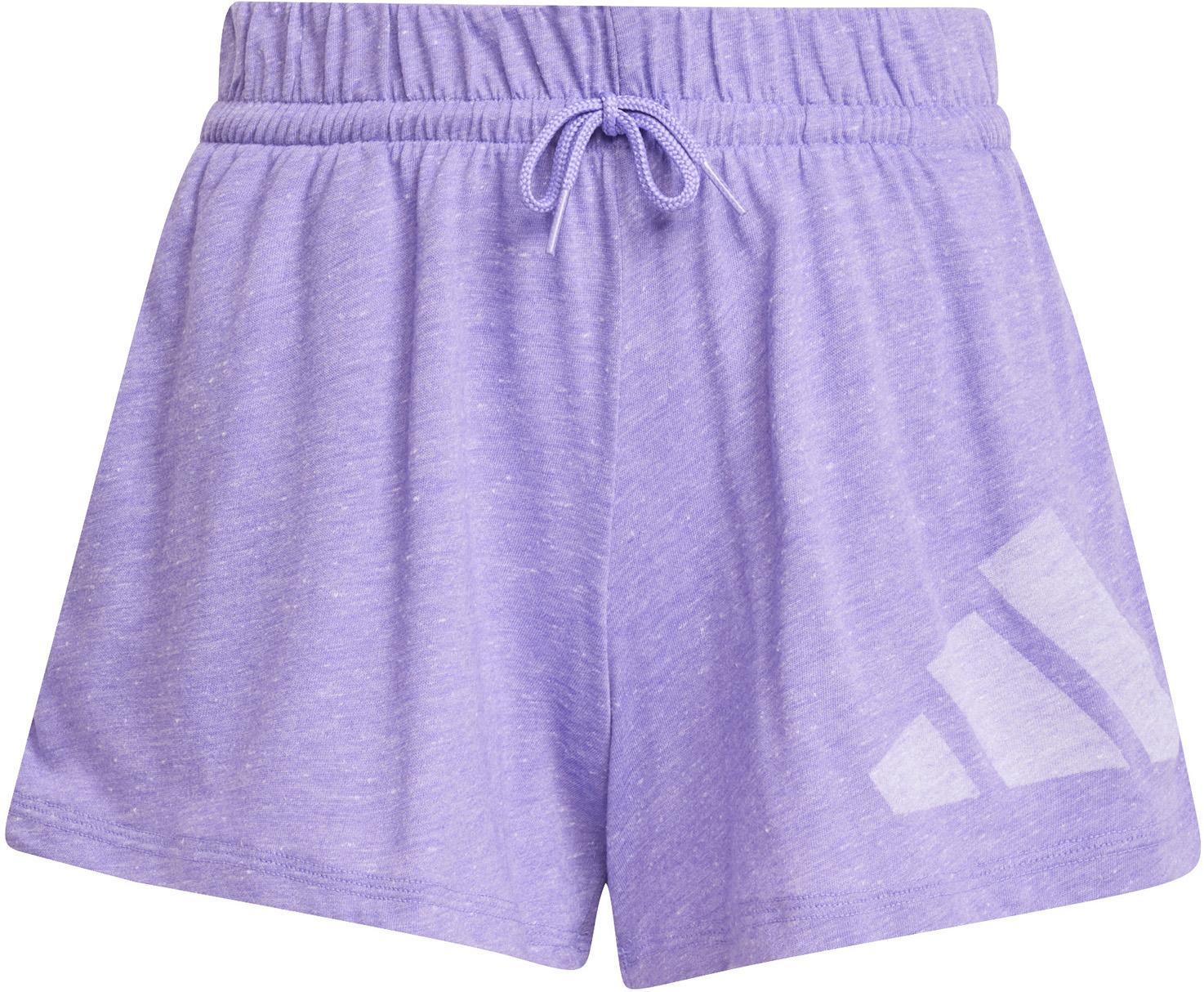 Essentials Short Kids