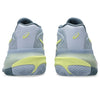 Gel-resolution X Clay All court tennisschoenen