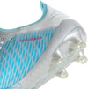 X 19.1 FG voetbalschoenen