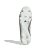Copa Pure Iv League Fg Voetbalschoenen