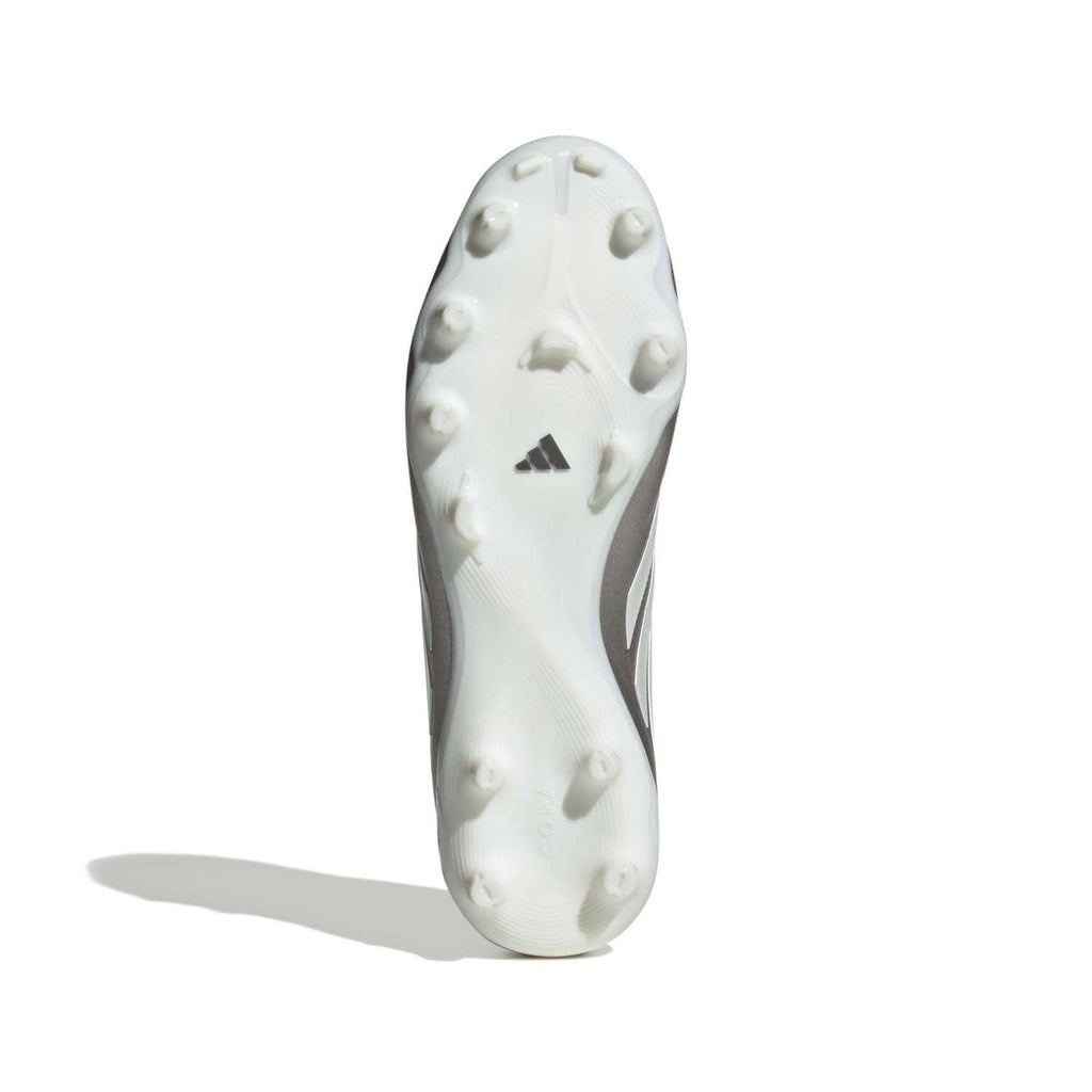 Copa Pure Iv League Fg Voetbalschoenen