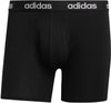 Linear Brief 2p