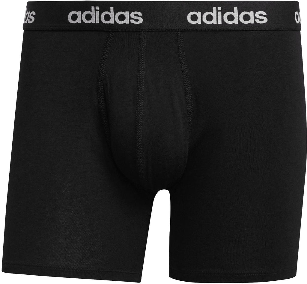 Linear Brief 2p