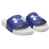 Armr Slippers