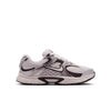 V5 Rnr Big Kids'  Schoenen