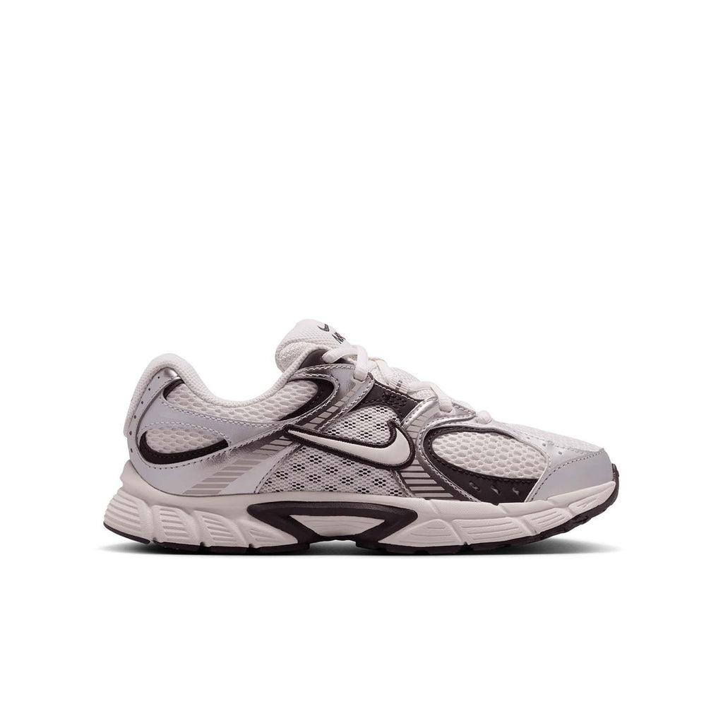 V5 Rnr Big Kids'  Schoenen